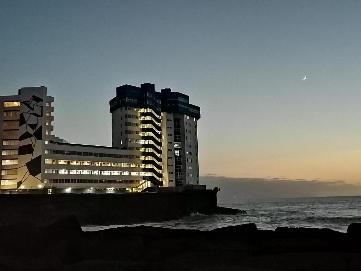 Tenerife Anahata Relax Vv Tacoronte Dış mekan fotoğraf