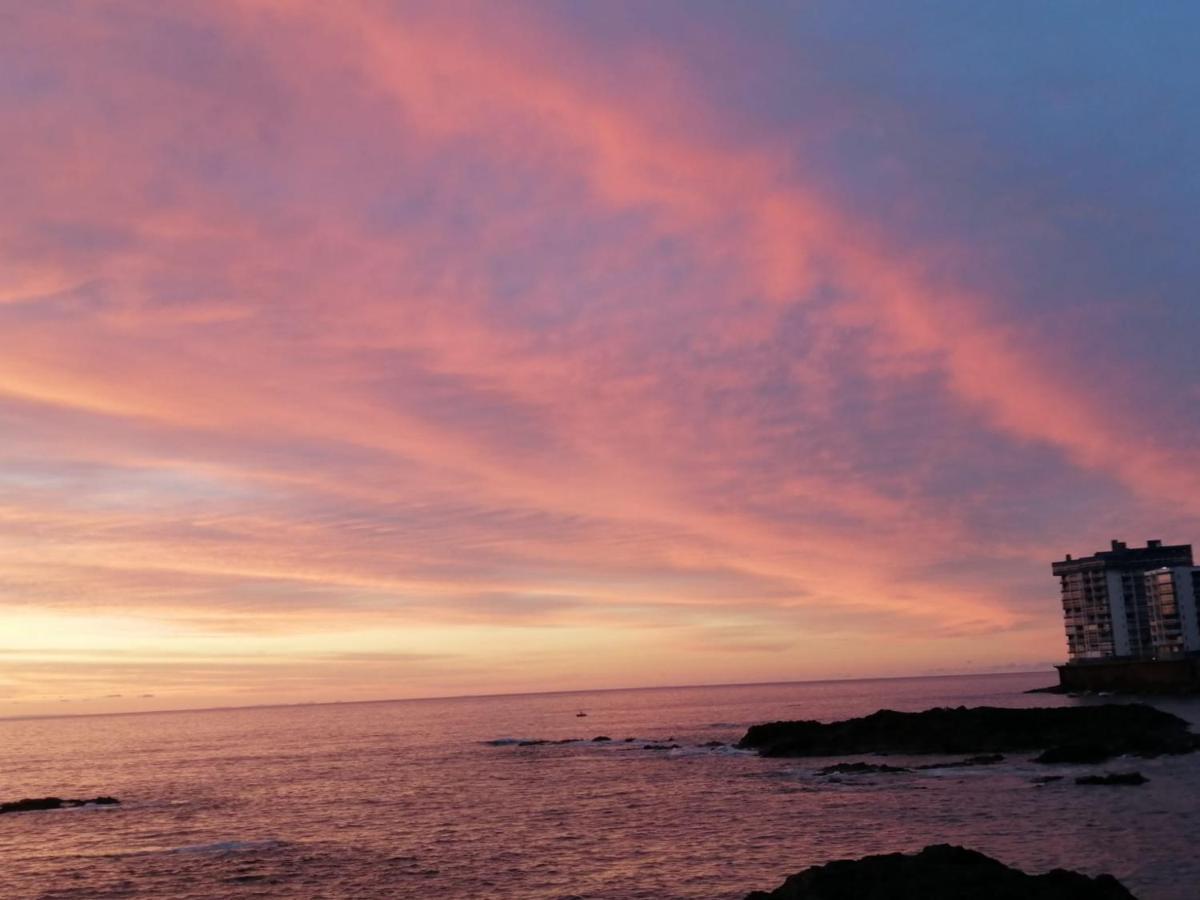 Tenerife Anahata Relax Vv Tacoronte Dış mekan fotoğraf