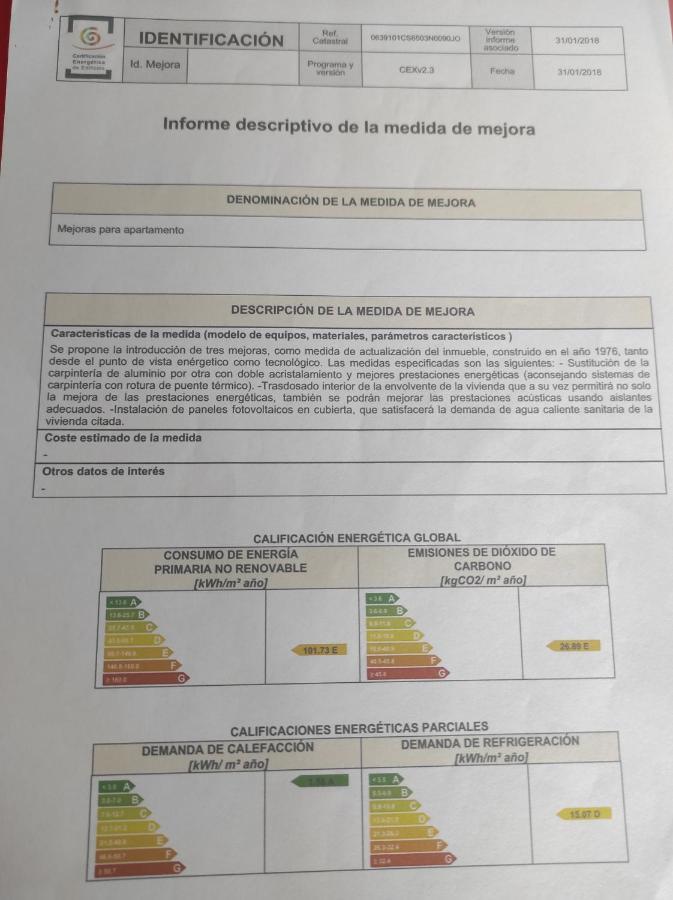 Tenerife Anahata Relax Vv Tacoronte Dış mekan fotoğraf